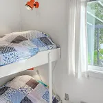 2 Bedroom Lovely In
