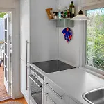 2 Bedroom Lovely In *